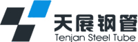 江門(mén)市新勤自動(dòng)化科技有限公司
